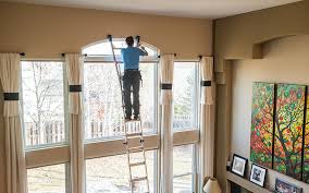 Best Fiberglass Windows in Goulding, FL